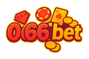 0066bet